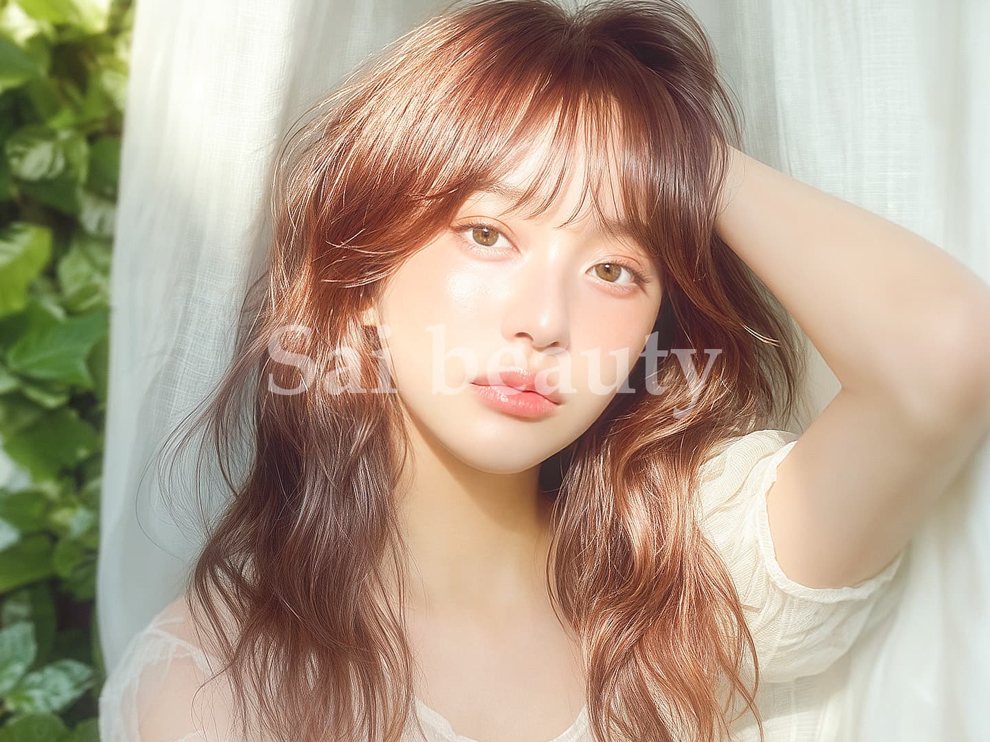 スタイル写真 th-24053