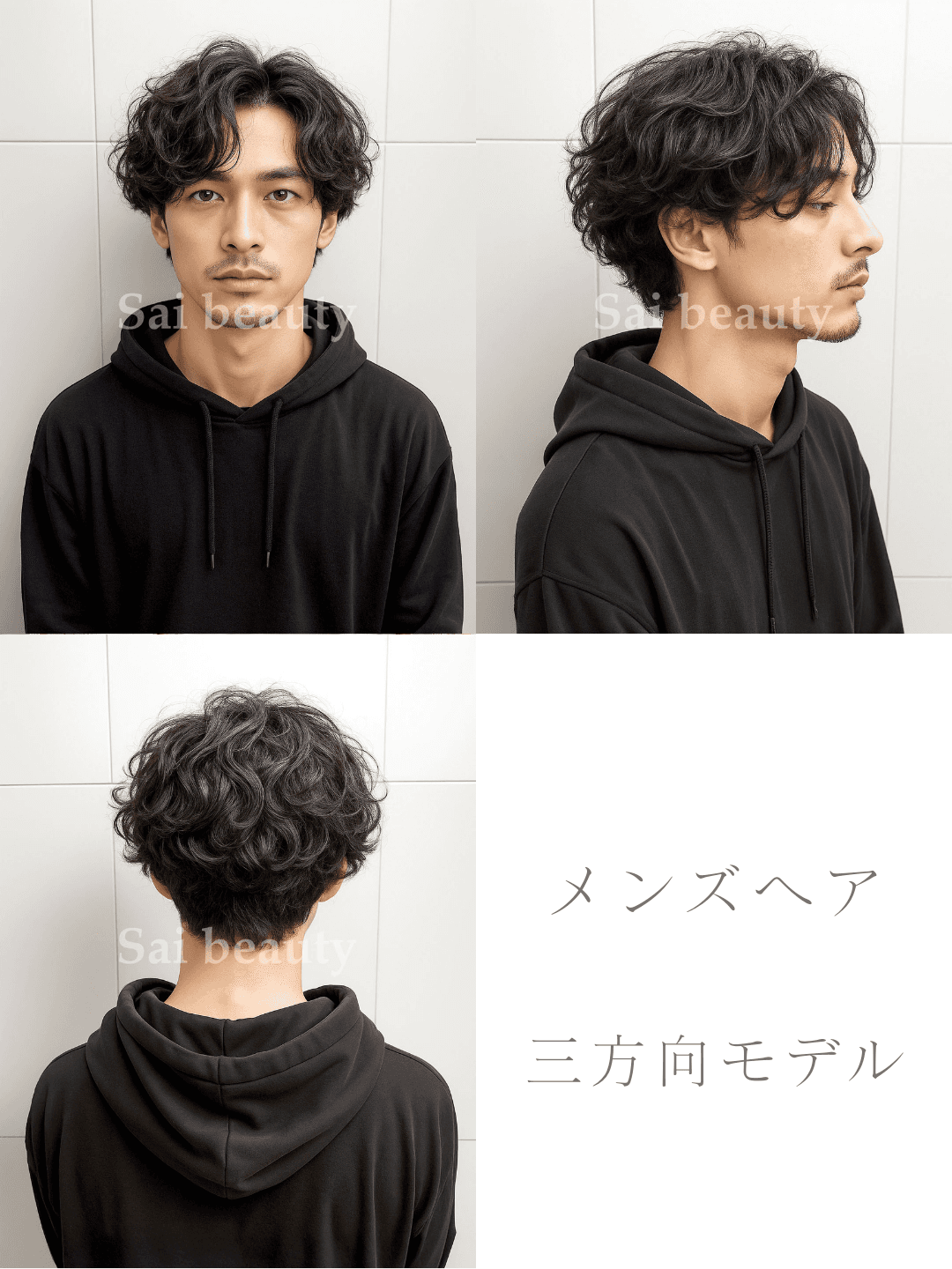 スタイル写真 fsb-40022