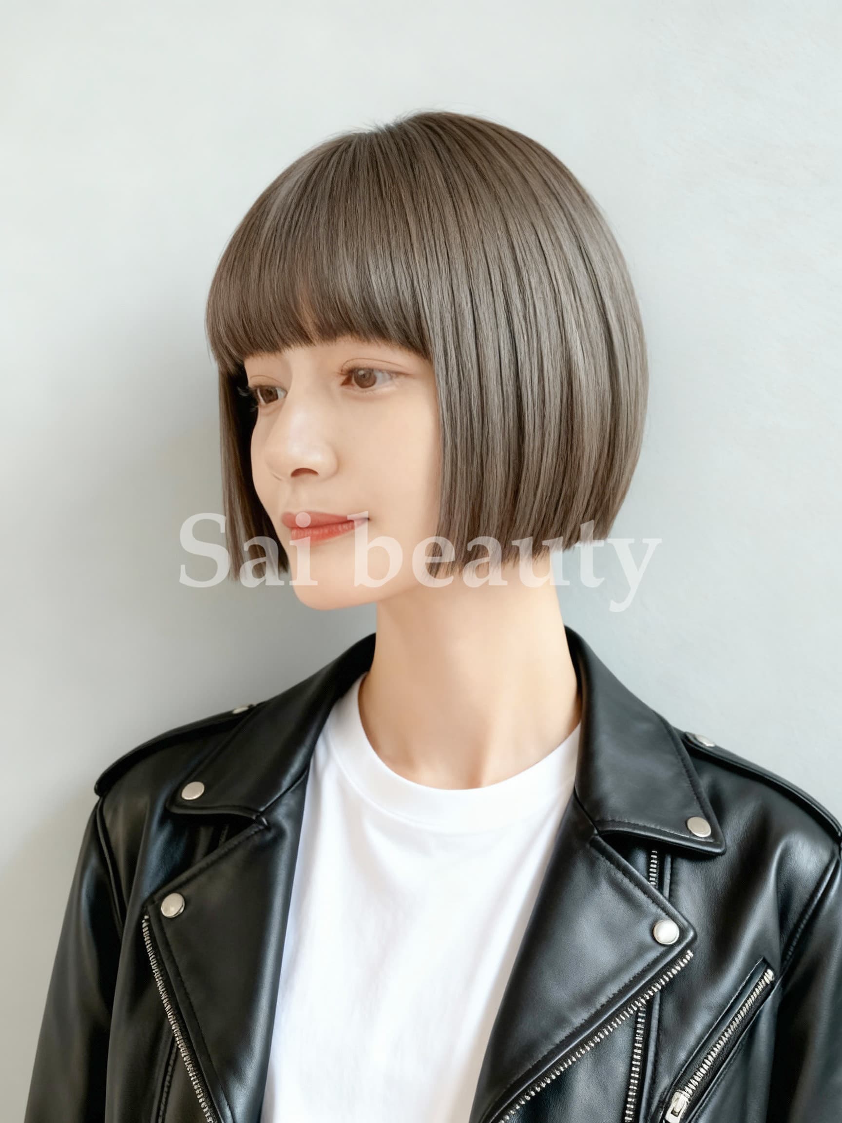 スタイル写真 66774