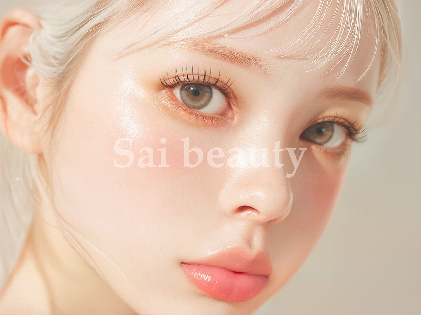 スタイル写真 i-17037