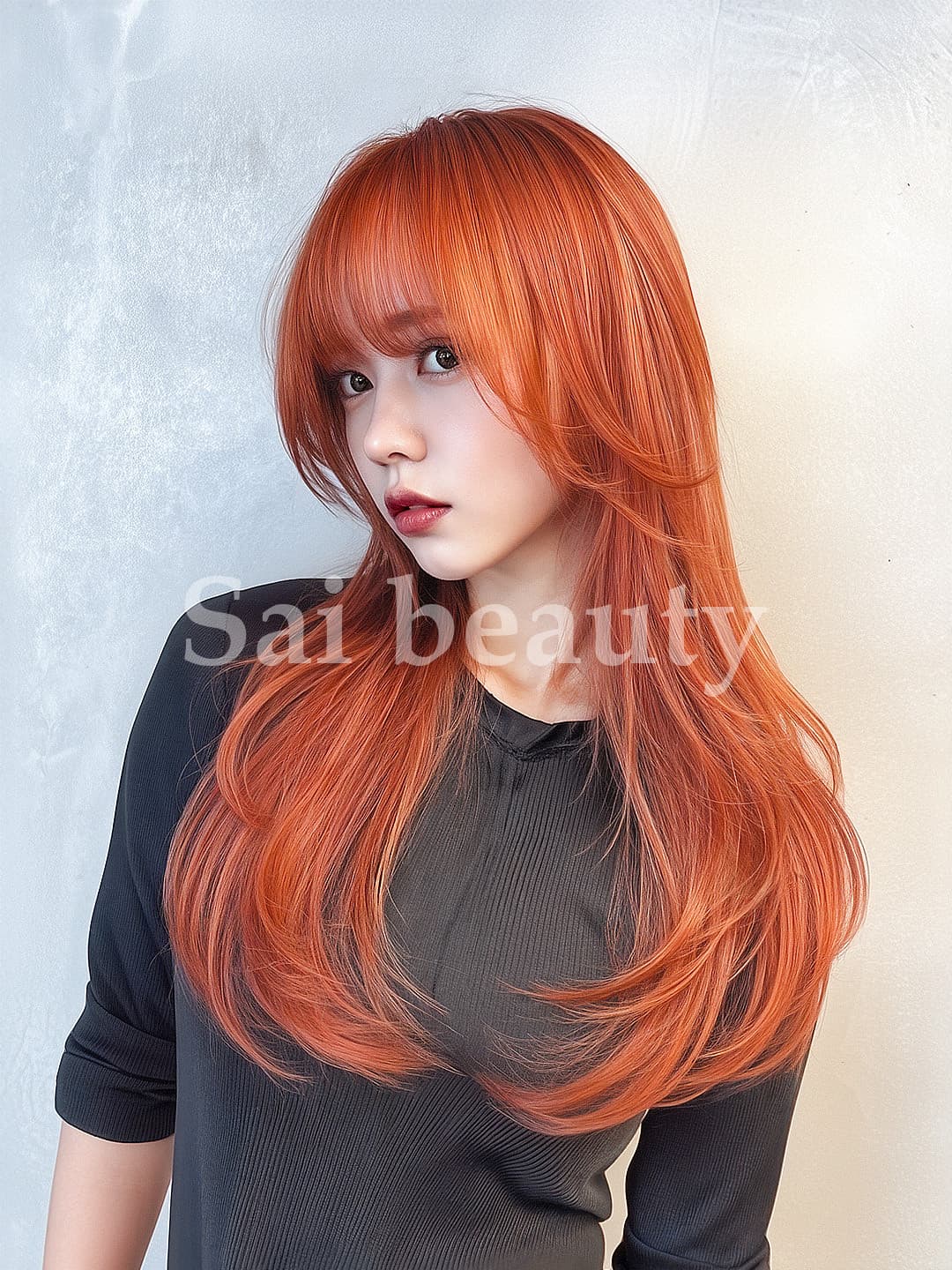 スタイル写真 66393