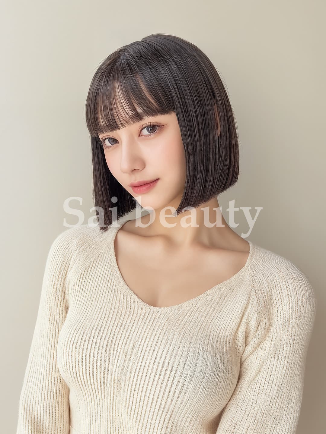 スタイル写真 66029