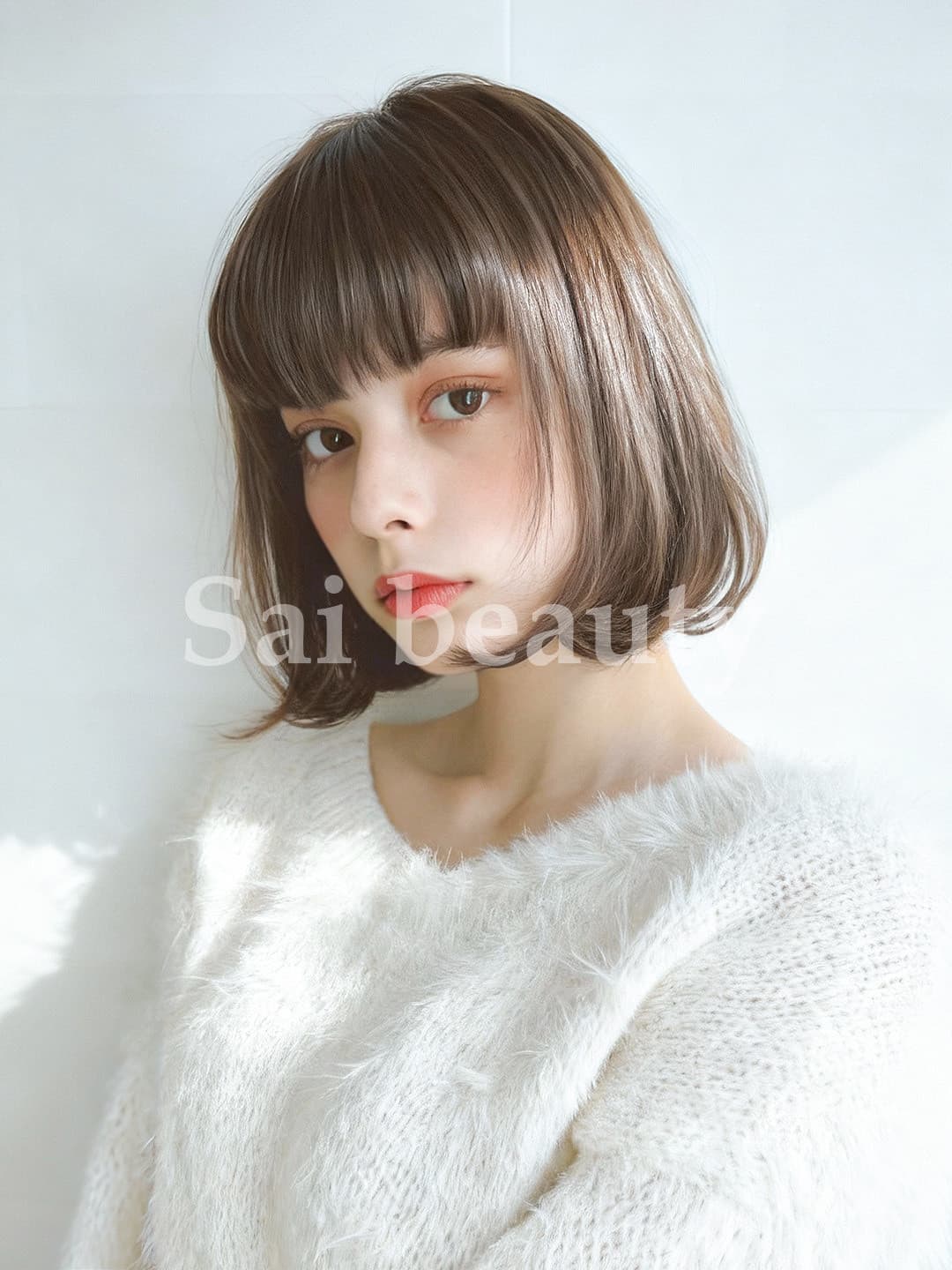 スタイル写真 66737