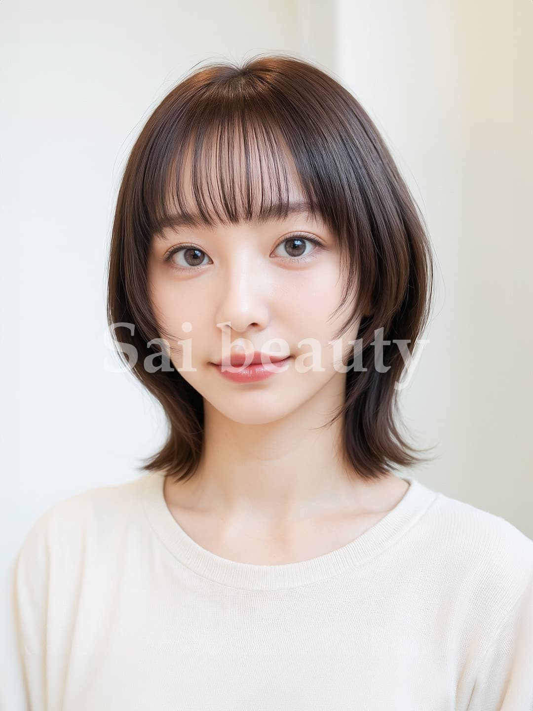 スタイル写真 66103