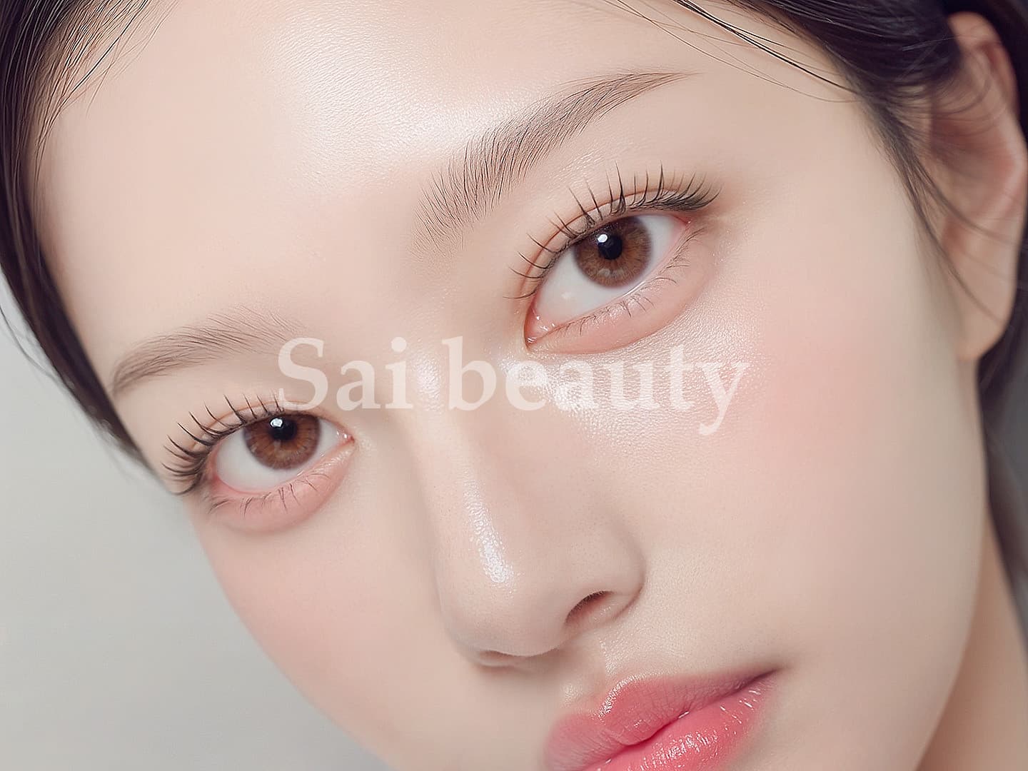 スタイル写真 i-17031