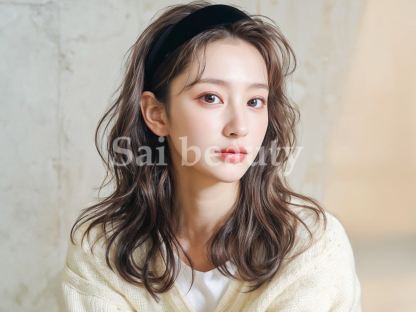 スタイル写真 th-23794