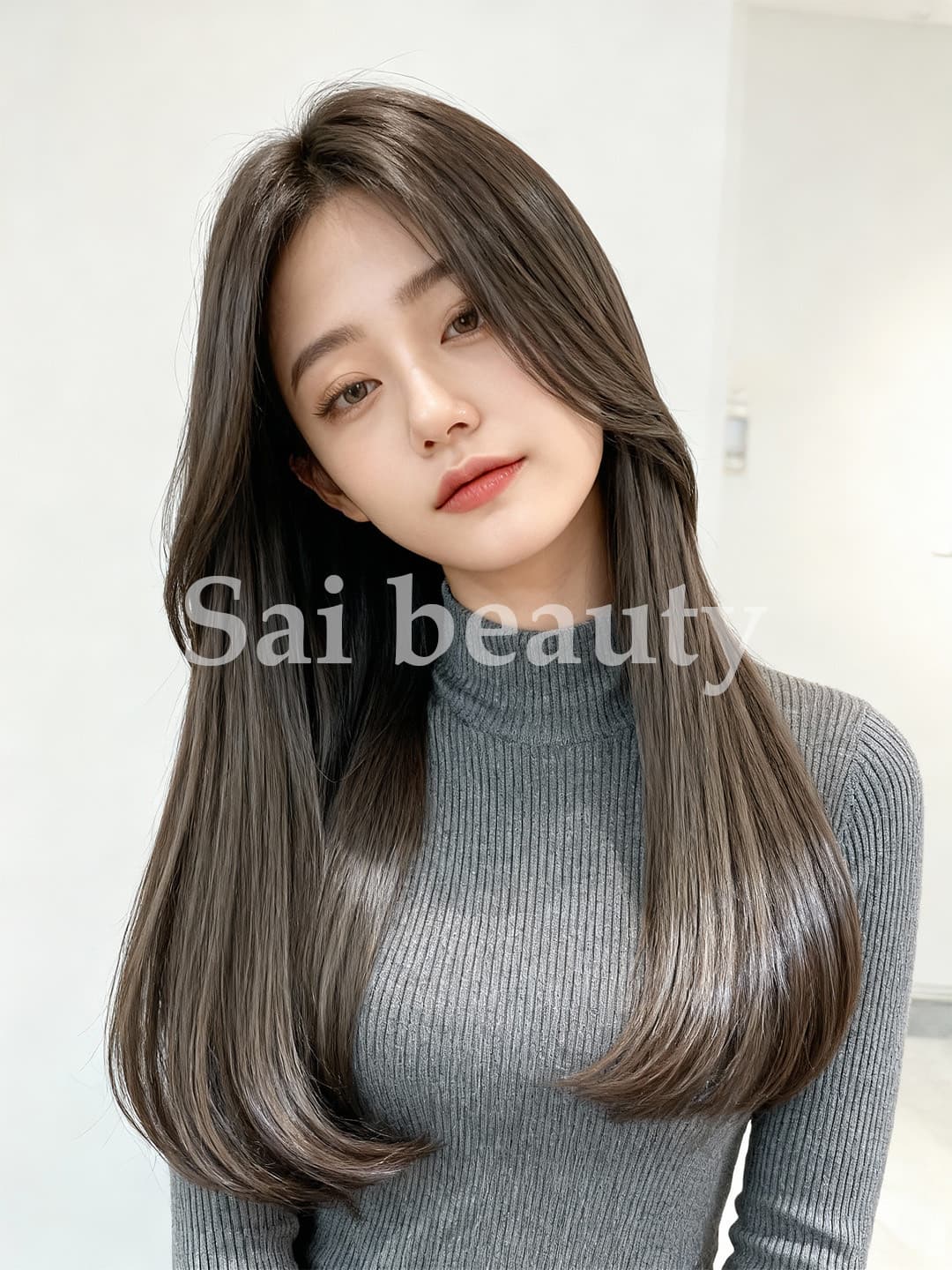 スタイル写真 66647