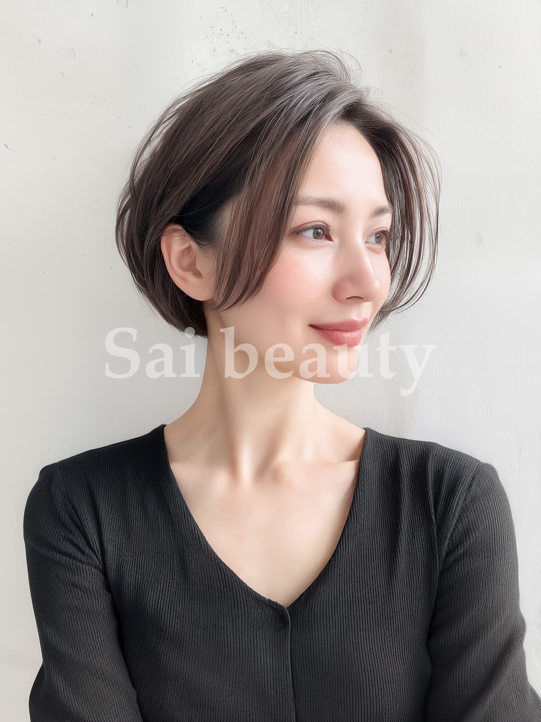 スタイル写真 66591