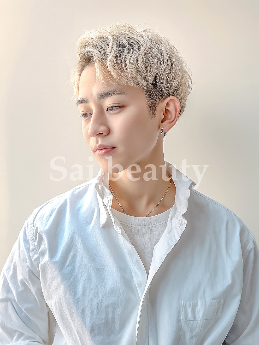 スタイル写真 66072