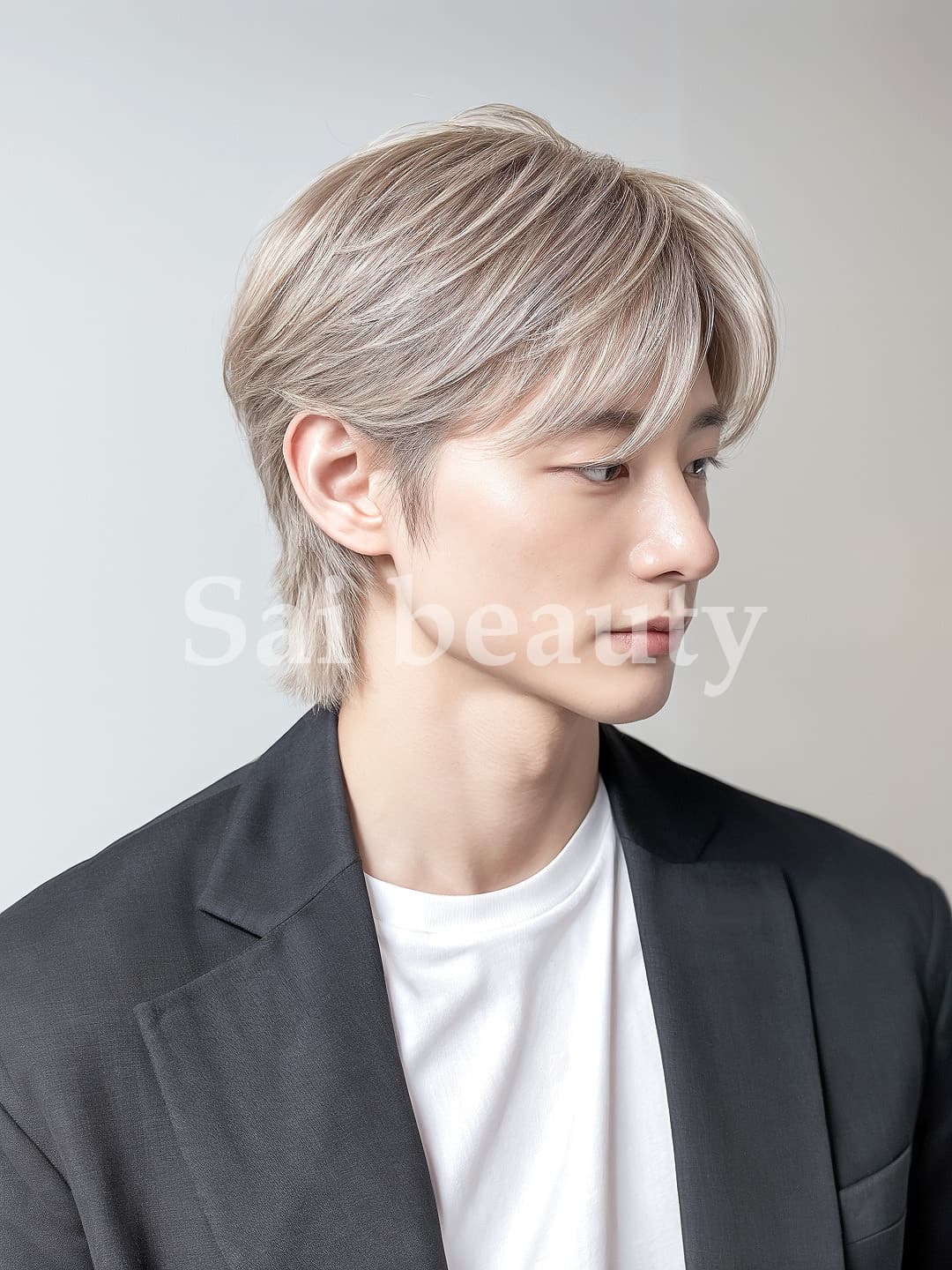 スタイル写真 65897