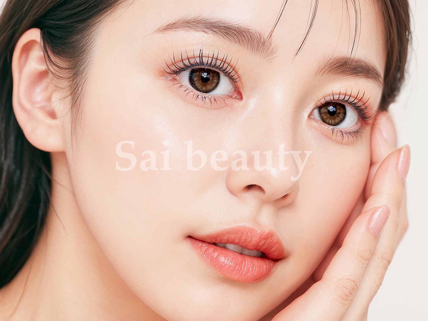 スタイル写真 i-16958