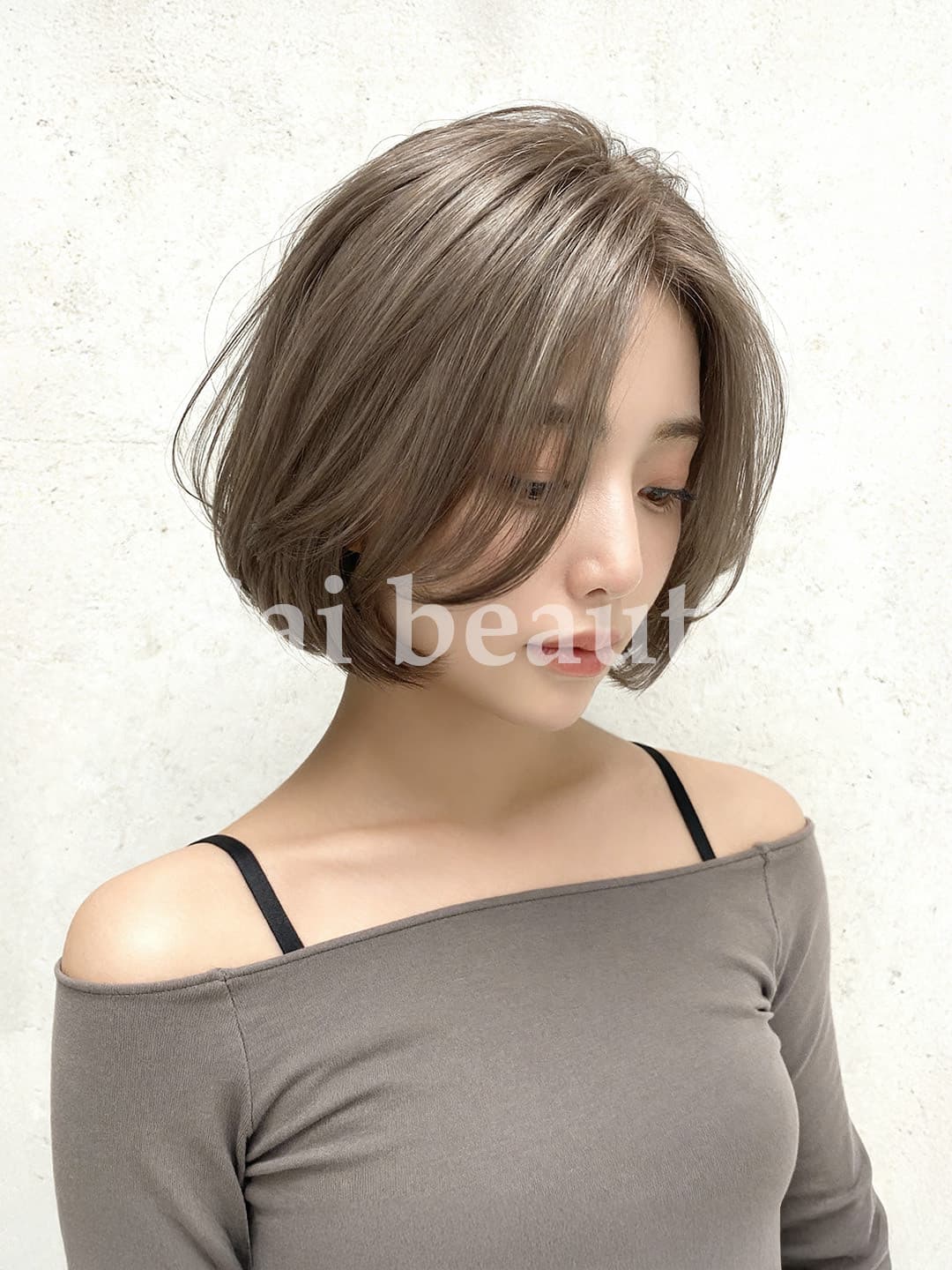 スタイル写真 66592