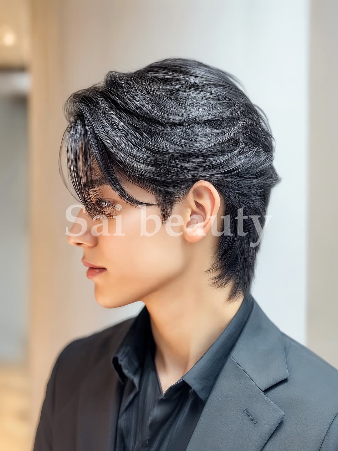 スタイル写真 65953