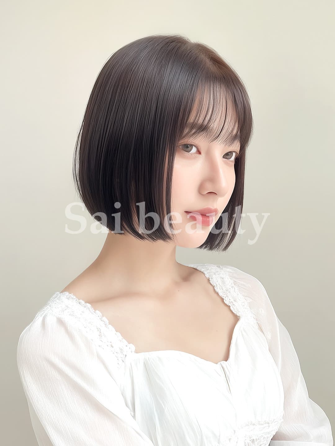 スタイル写真 66551