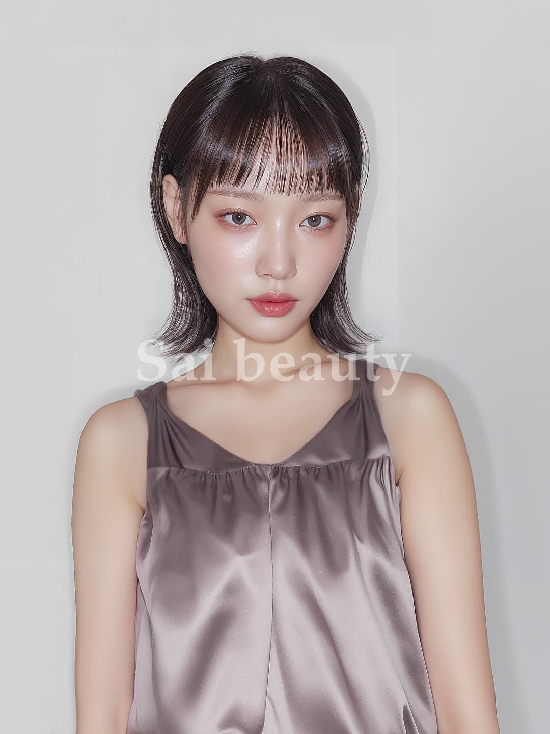 スタイル写真 66110