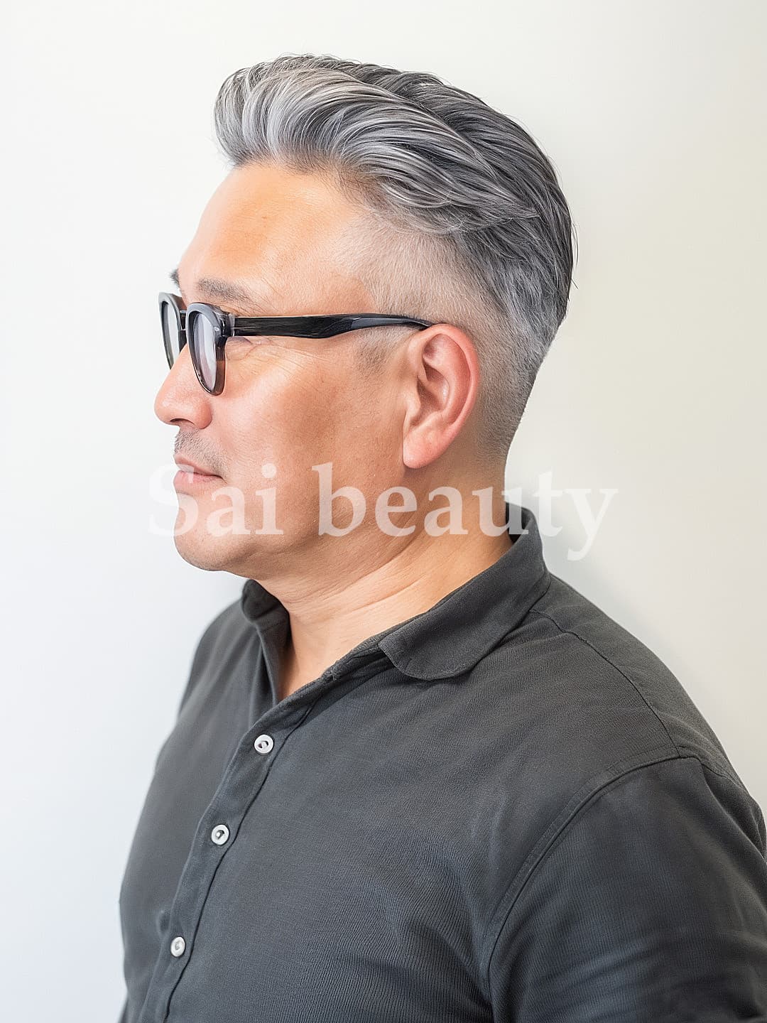 スタイル写真 66655