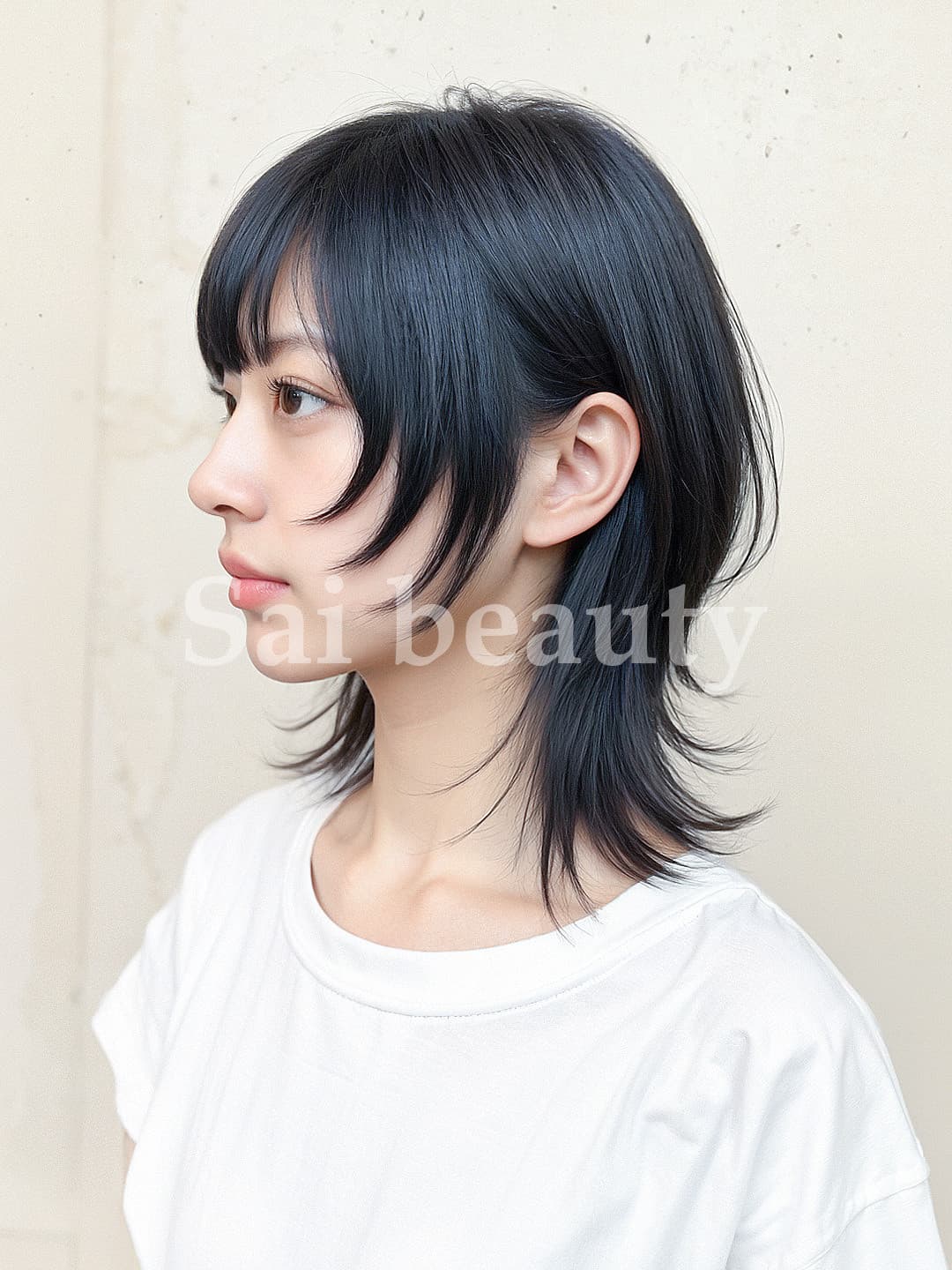 スタイル写真 66034