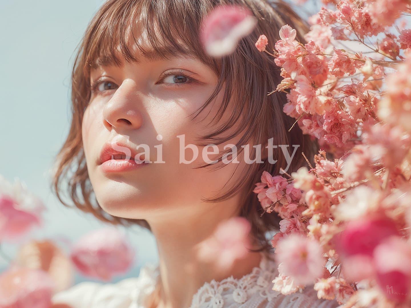 スタイル写真 th-23899