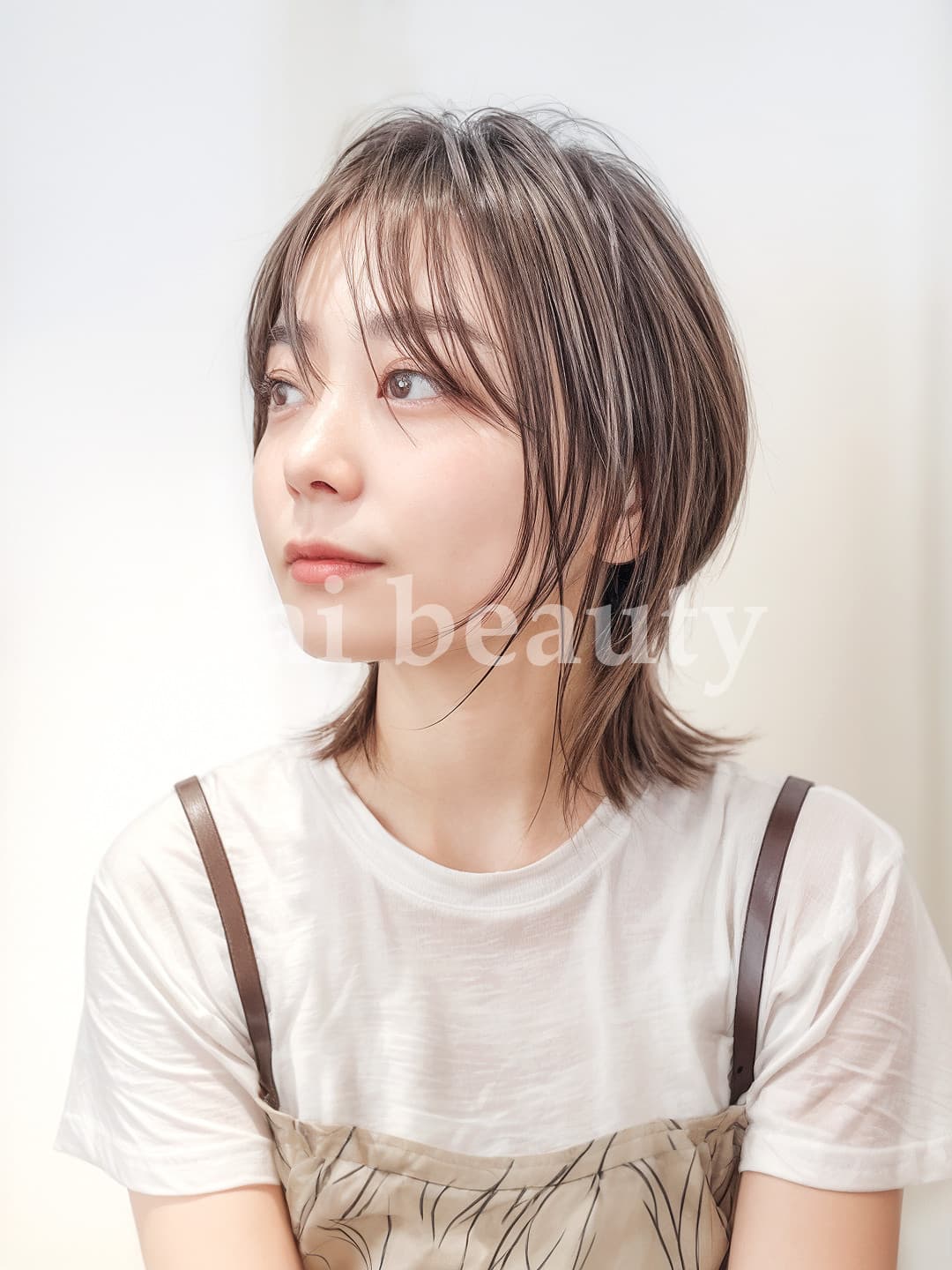 スタイル写真 65655