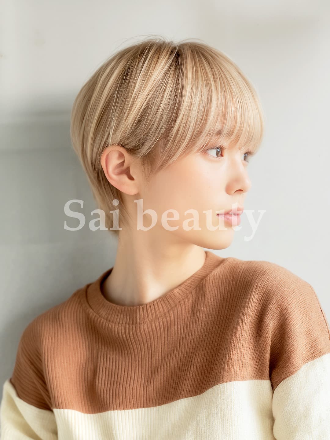 スタイル写真 65728