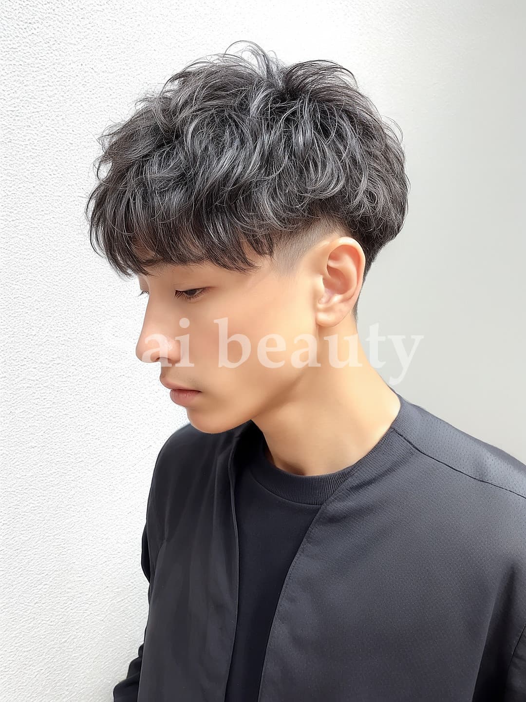 スタイル写真 65992