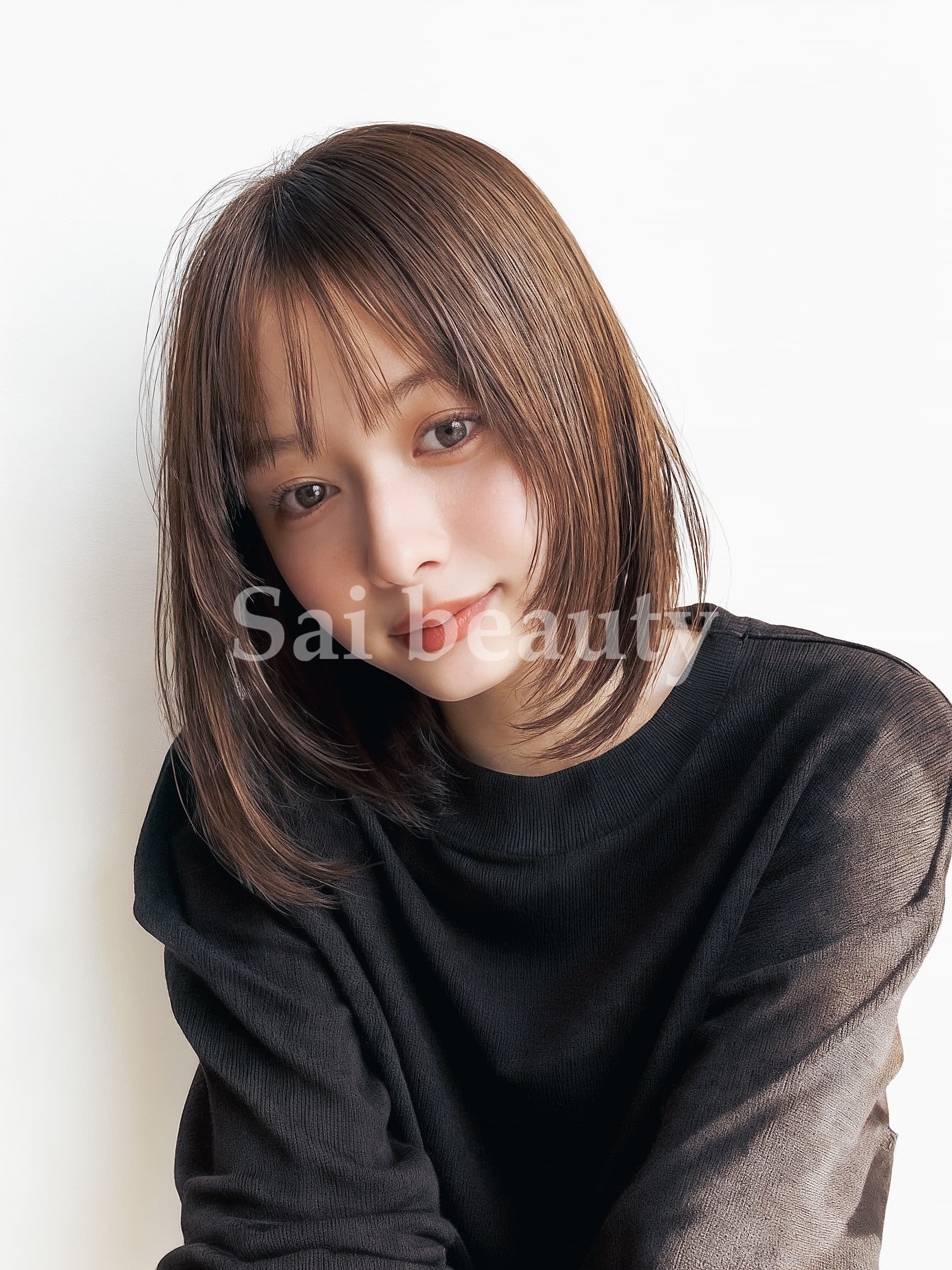 スタイル写真 66675