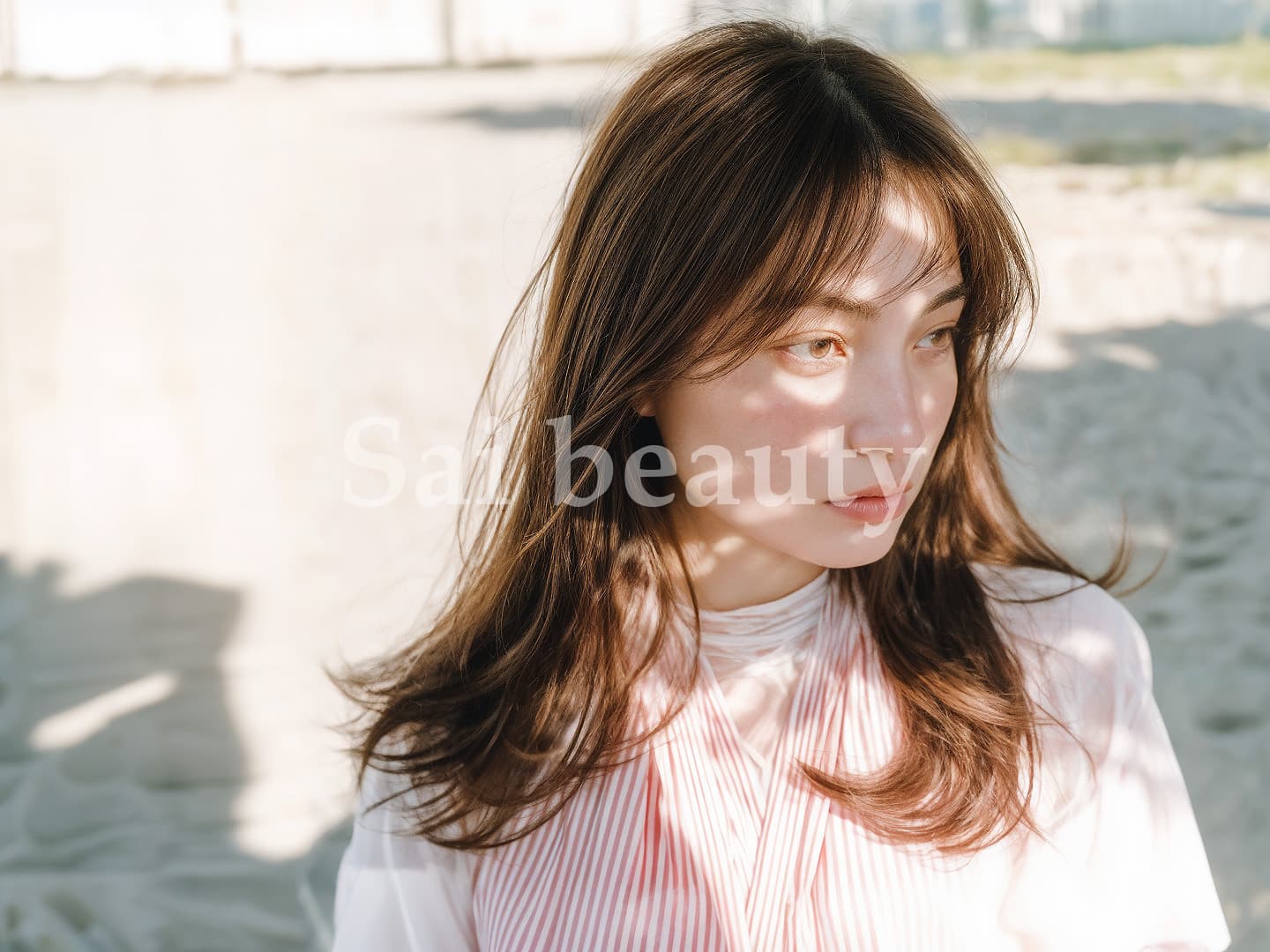 スタイル写真 th-24267