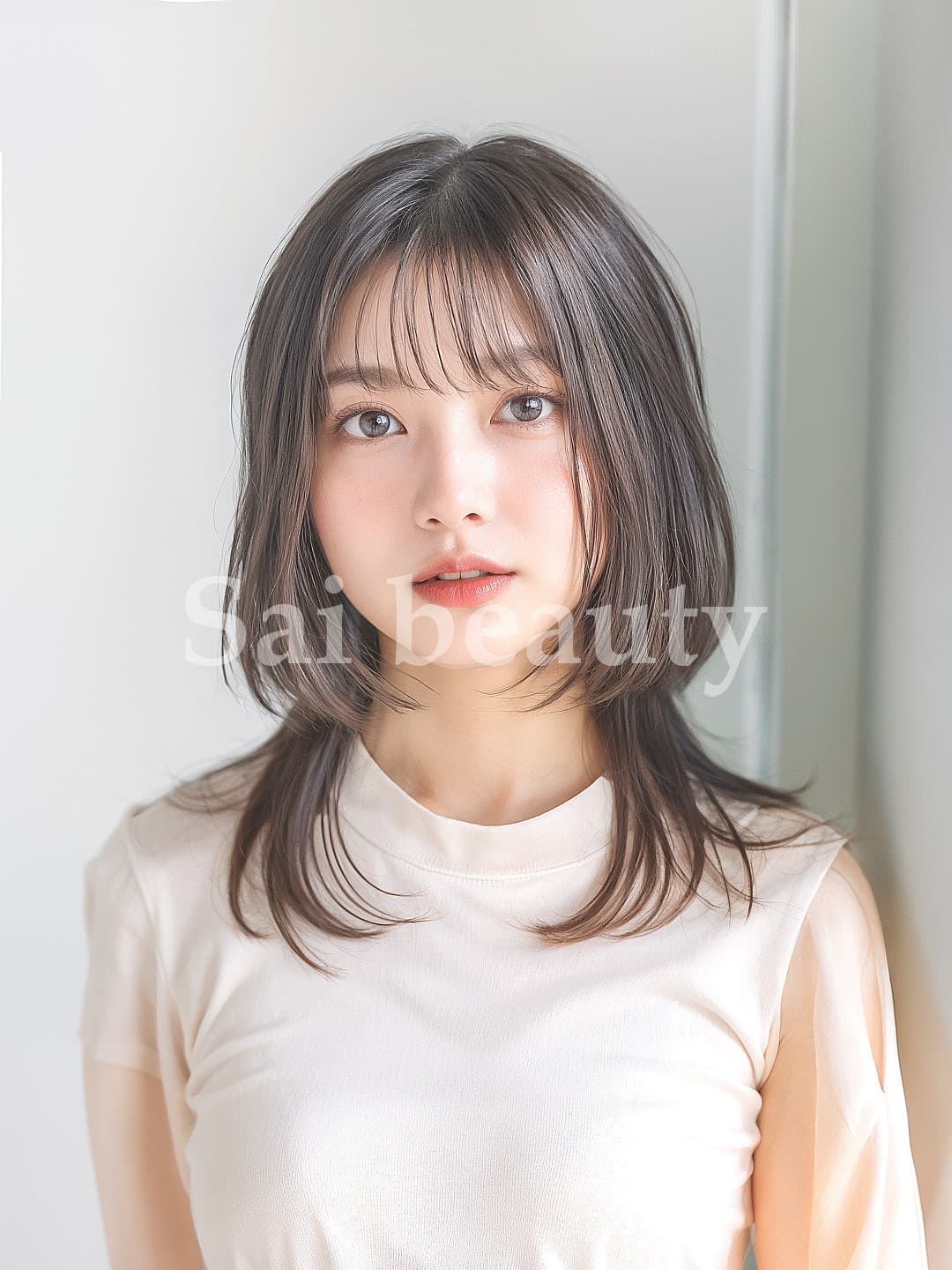 スタイル写真 65750