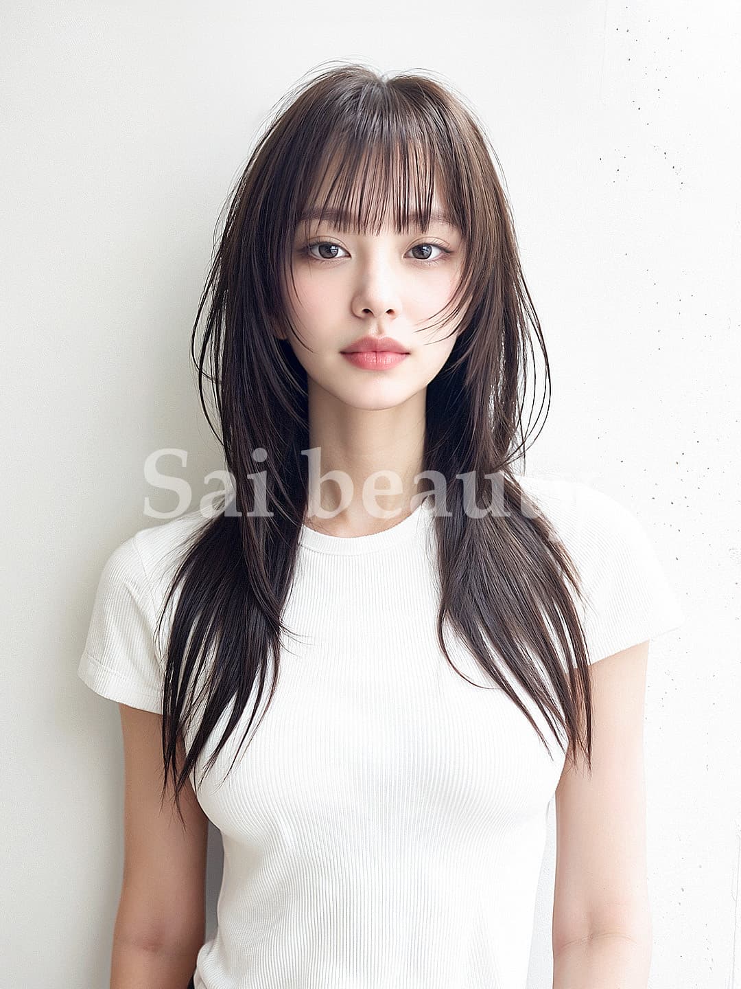 スタイル写真 66303