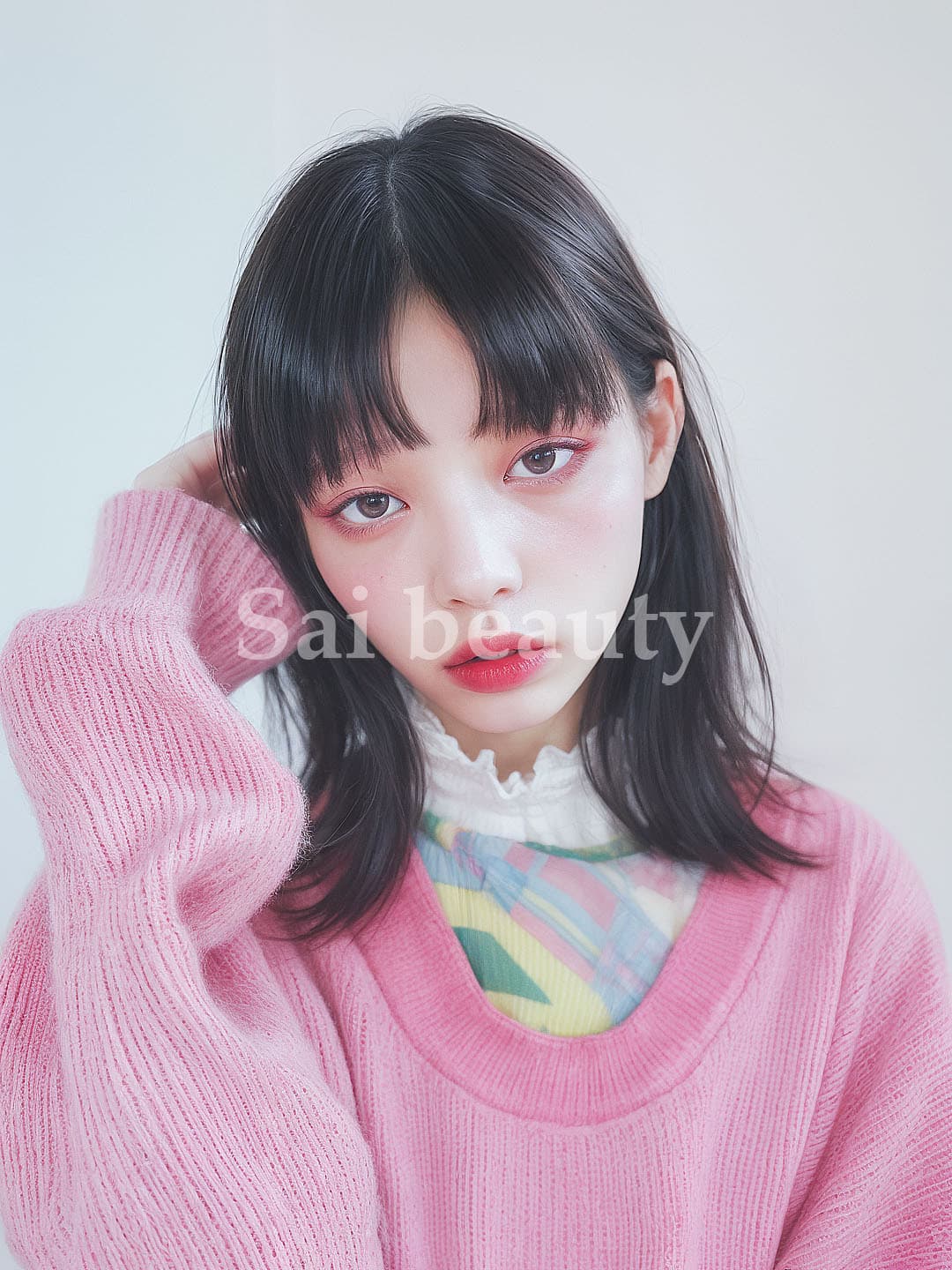 スタイル写真 65641