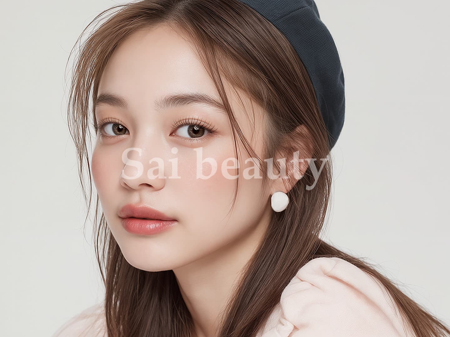 スタイル写真 i-17007