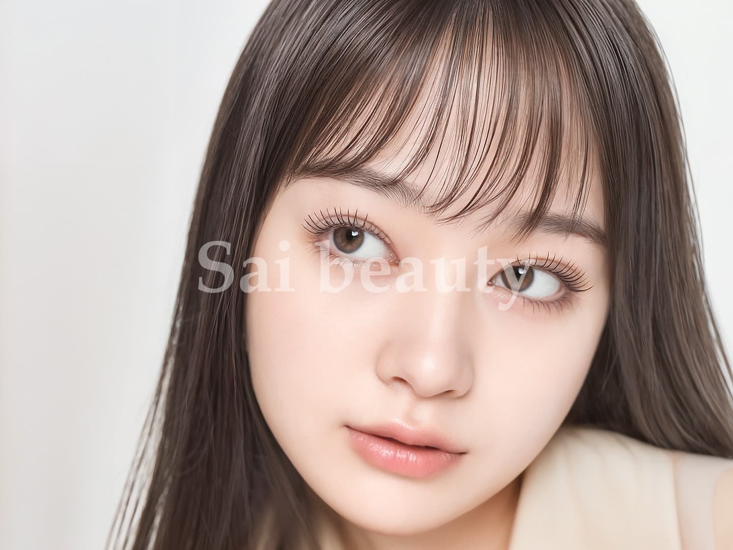 スタイル写真 i-17161