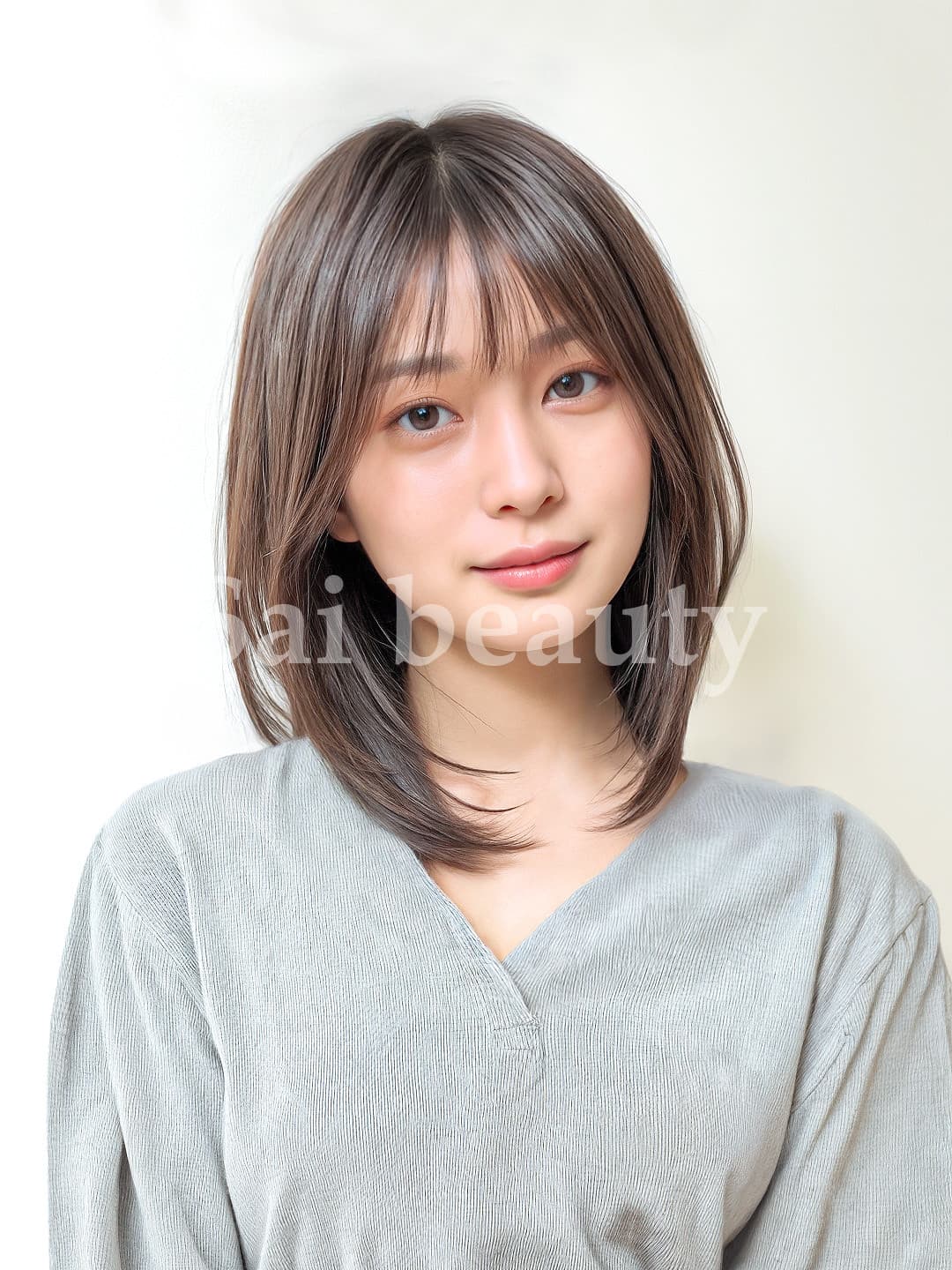 スタイル写真 65891