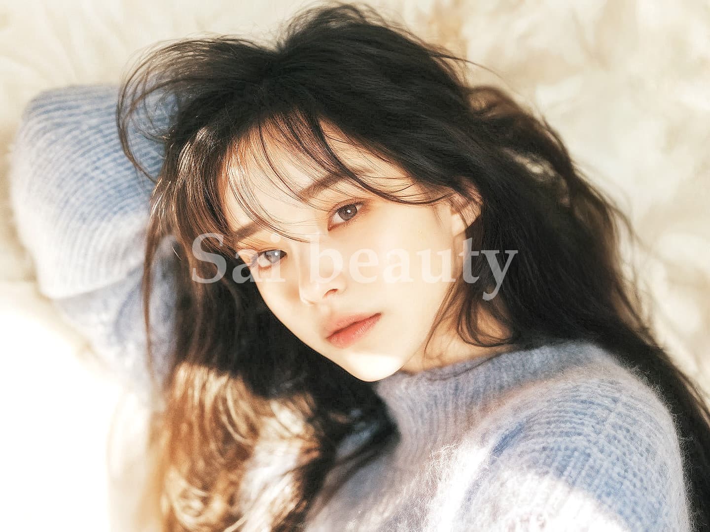 スタイル写真 th-24203