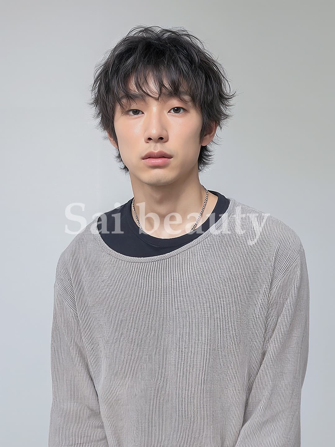 スタイル写真 66120