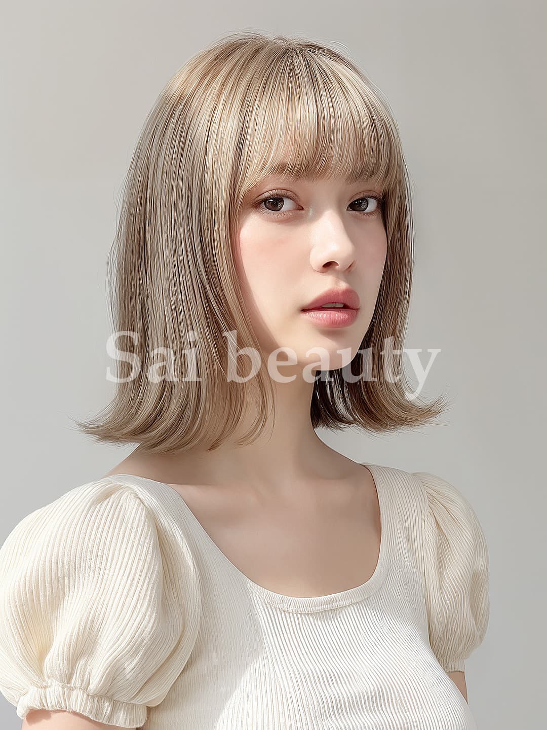 スタイル写真 66395