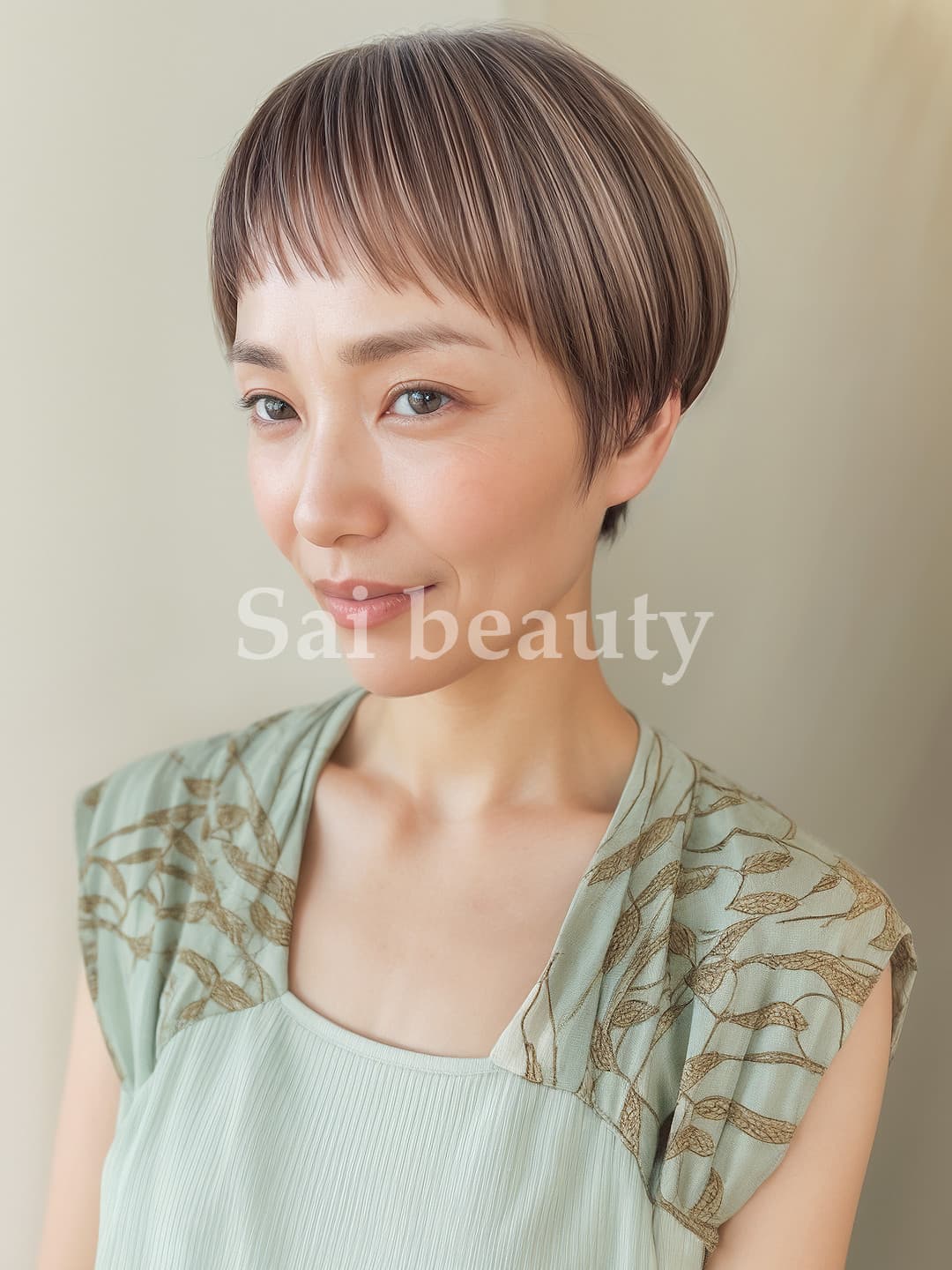 スタイル写真 66339