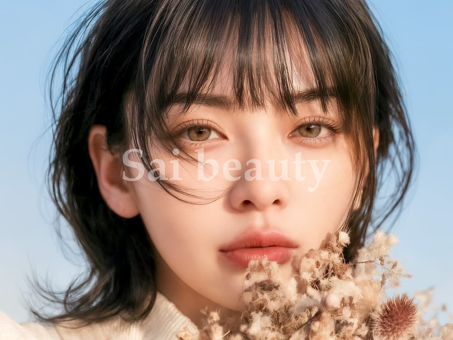 スタイル写真 i-17143