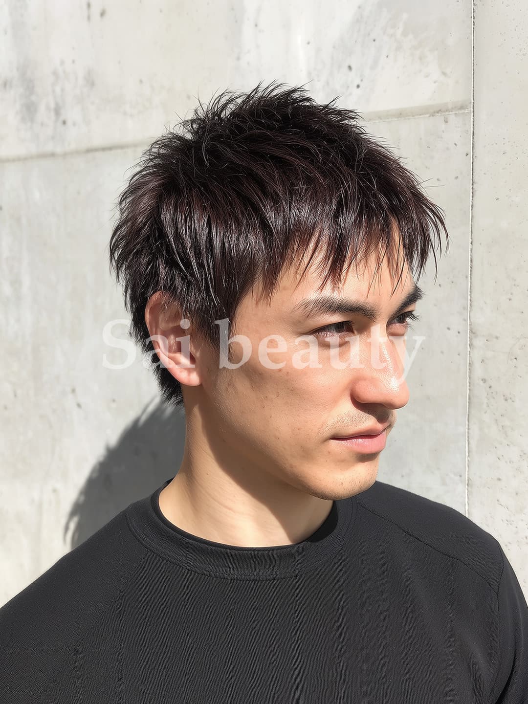 スタイル写真 66784