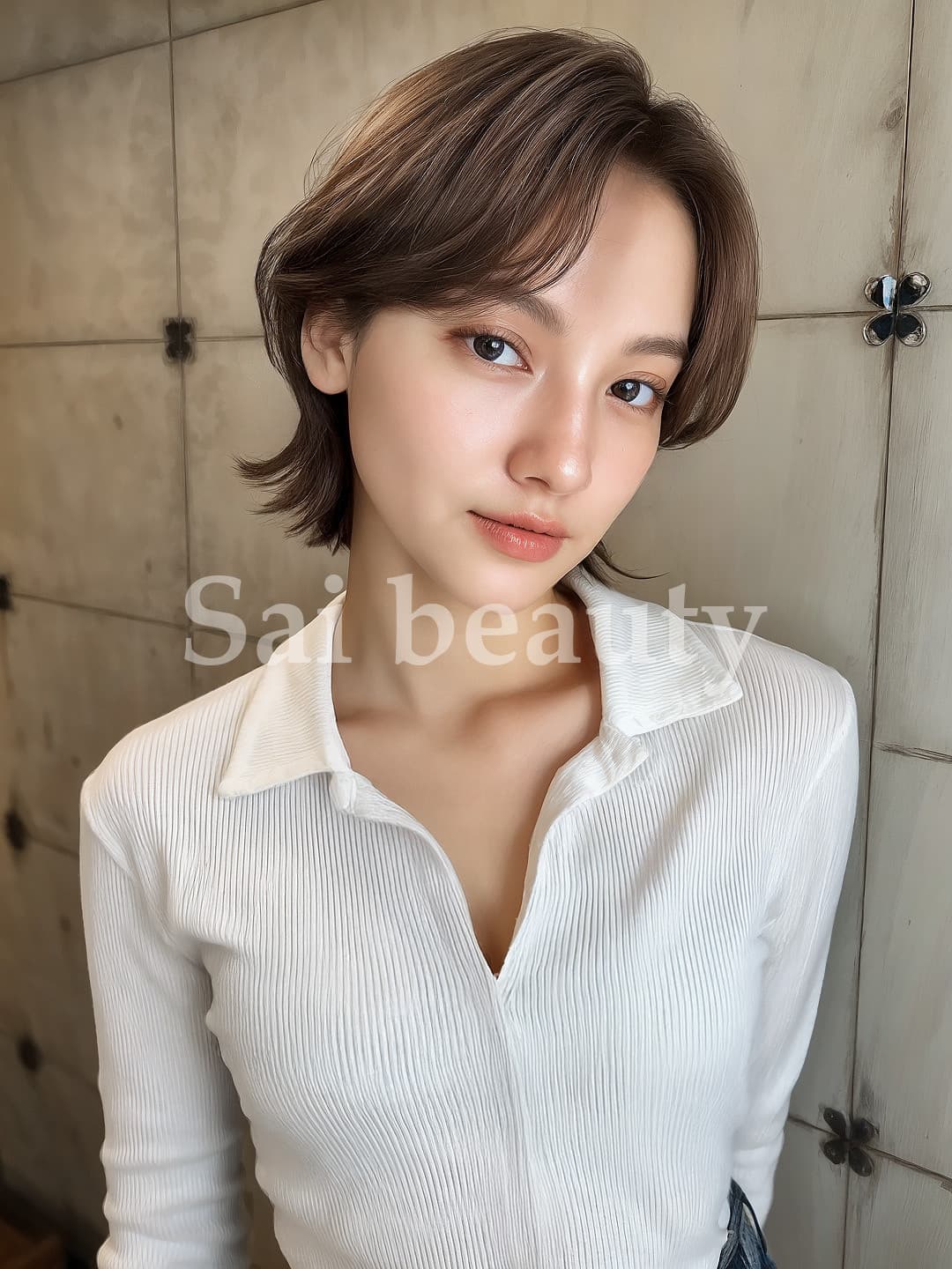 スタイル写真 65915