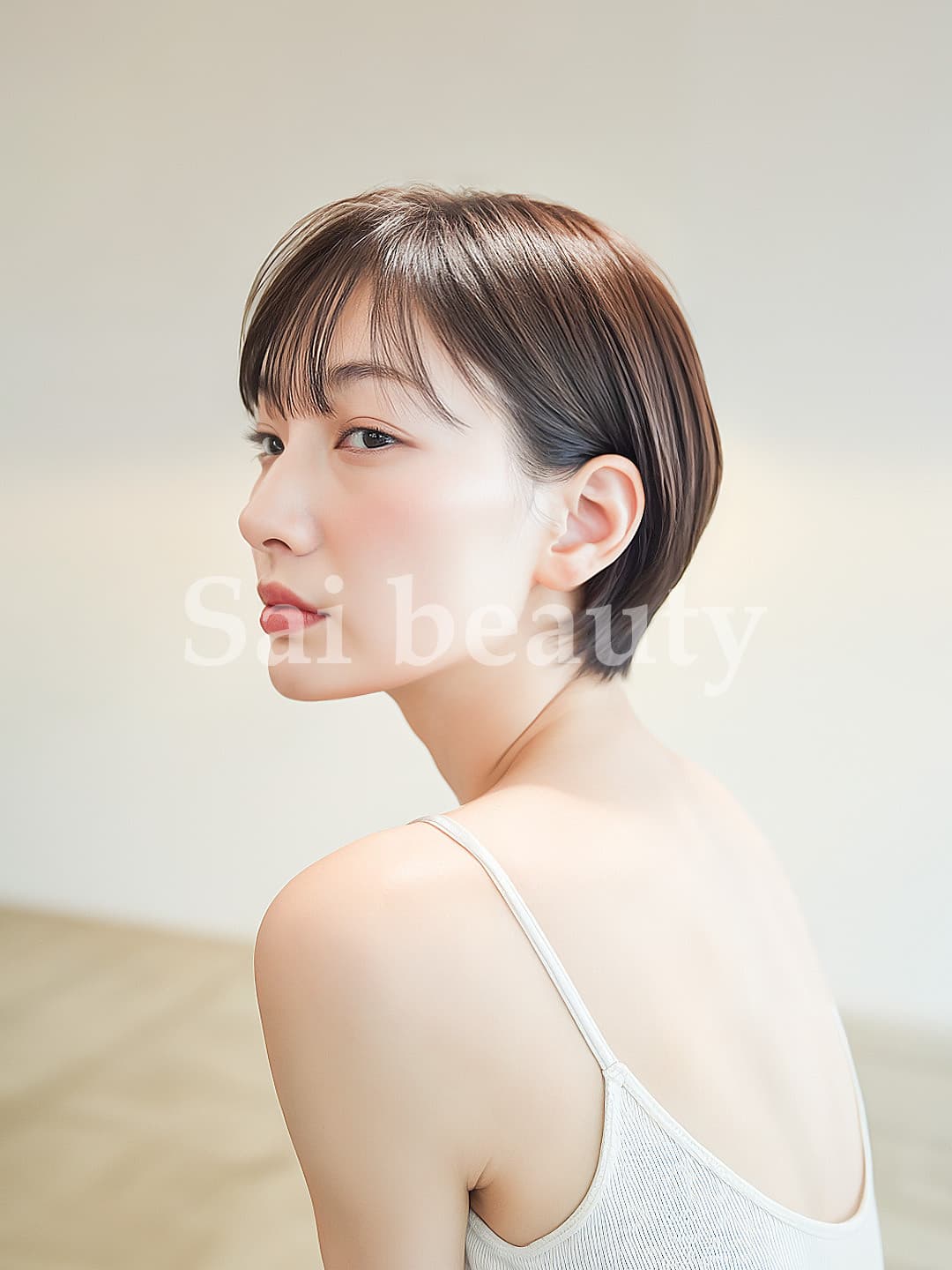 スタイル写真 66045