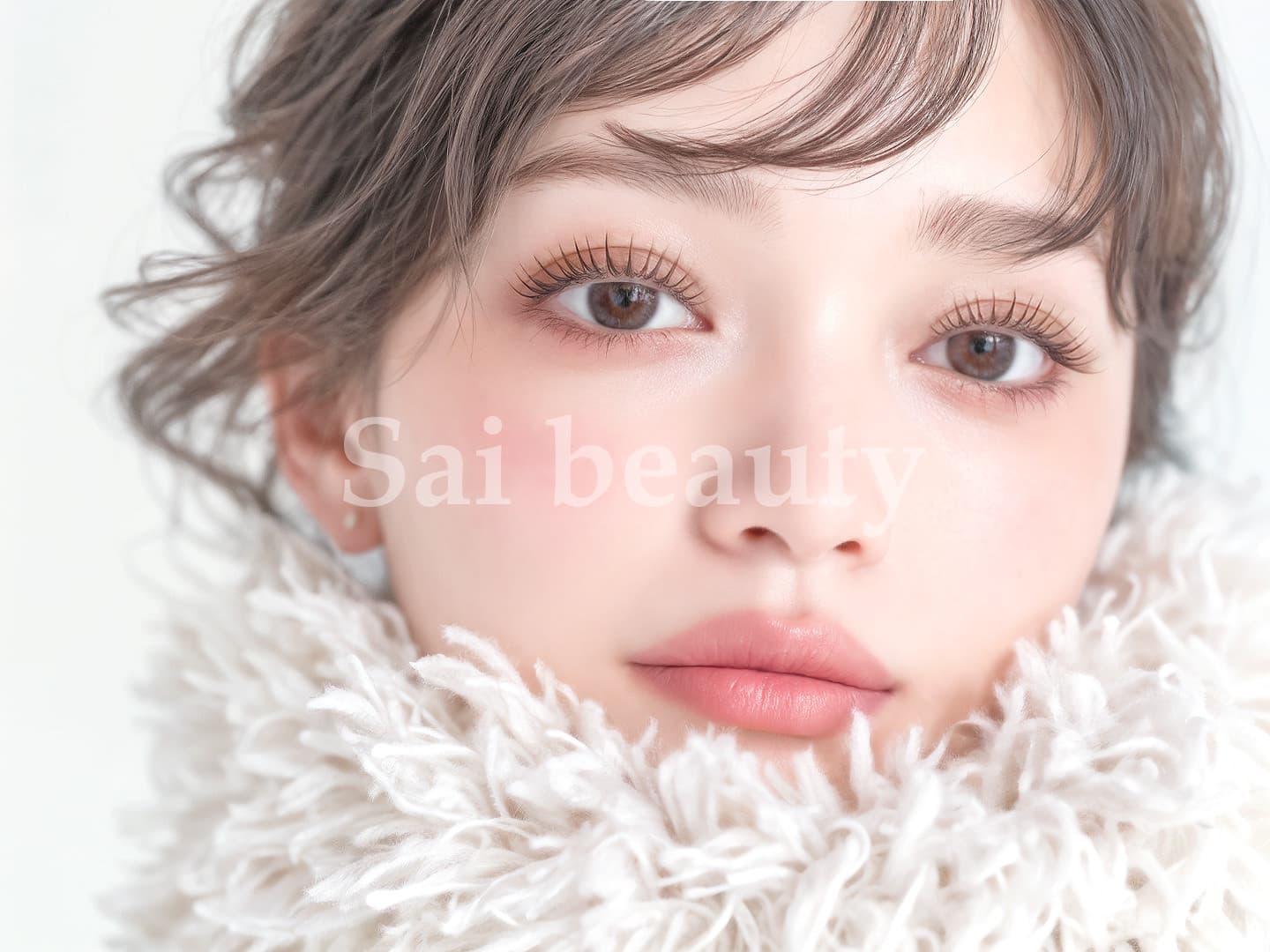 スタイル写真 i-17151