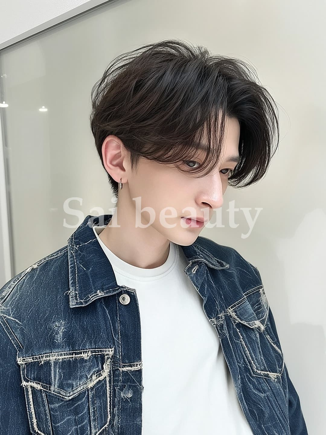 スタイル写真 66451