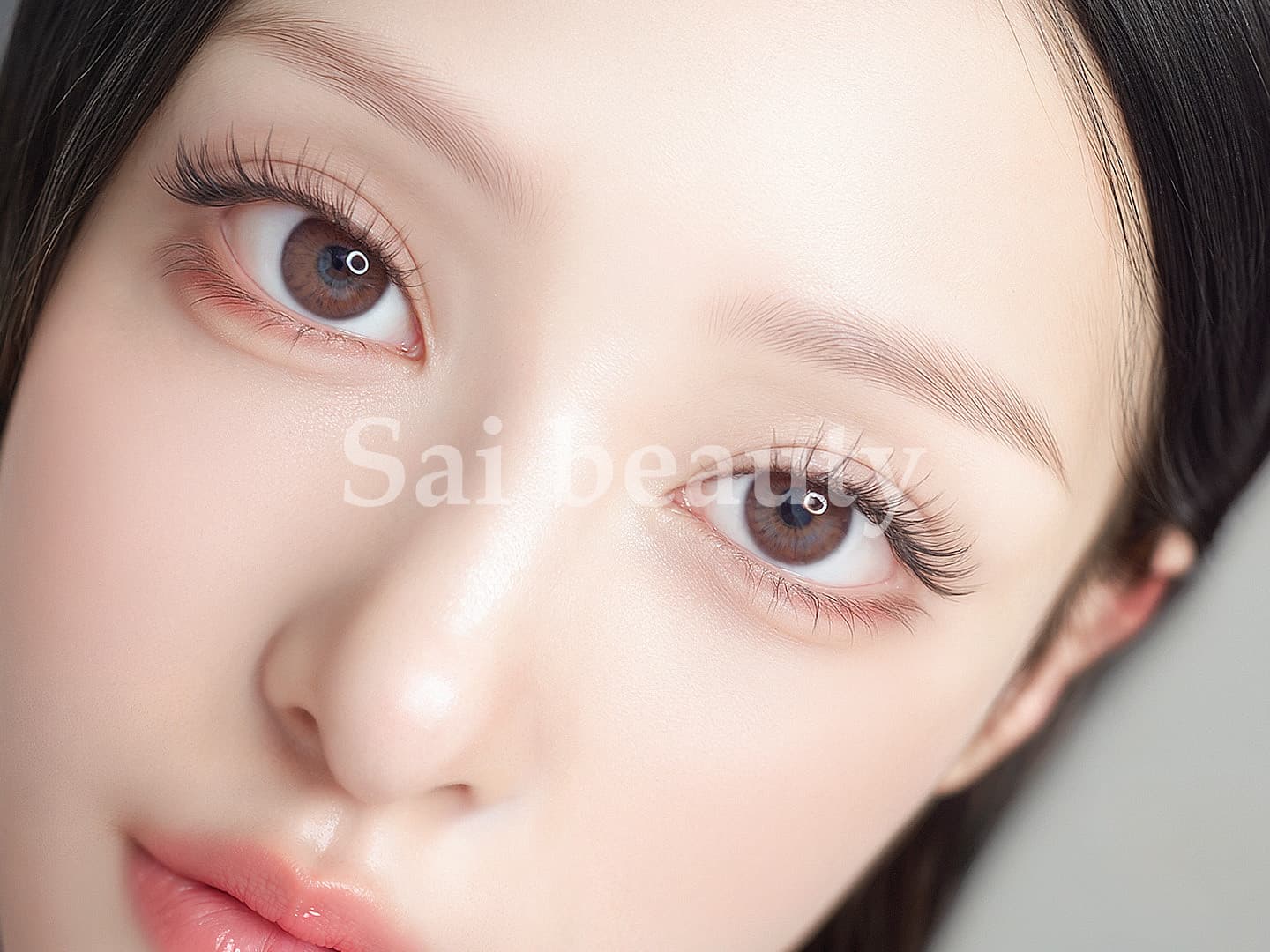 スタイル写真 i-17022