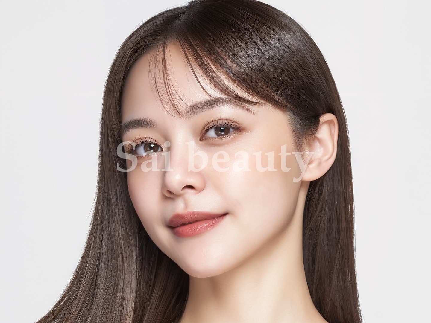 スタイル写真 i-17060