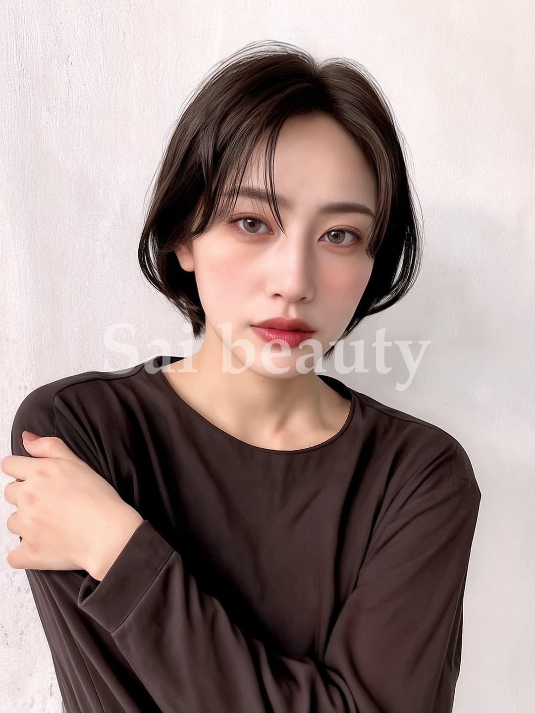 スタイル写真 66782