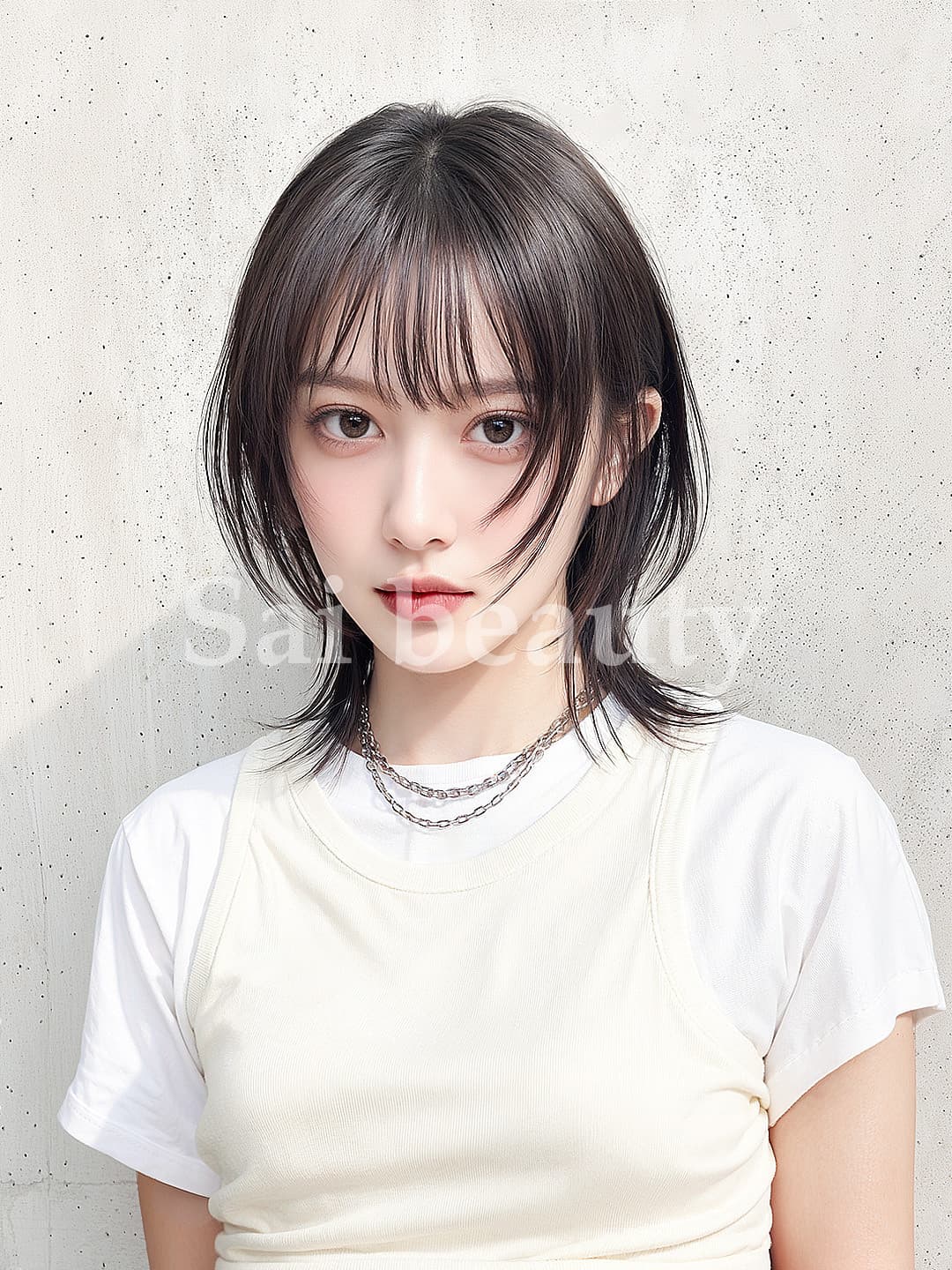 スタイル写真 66301