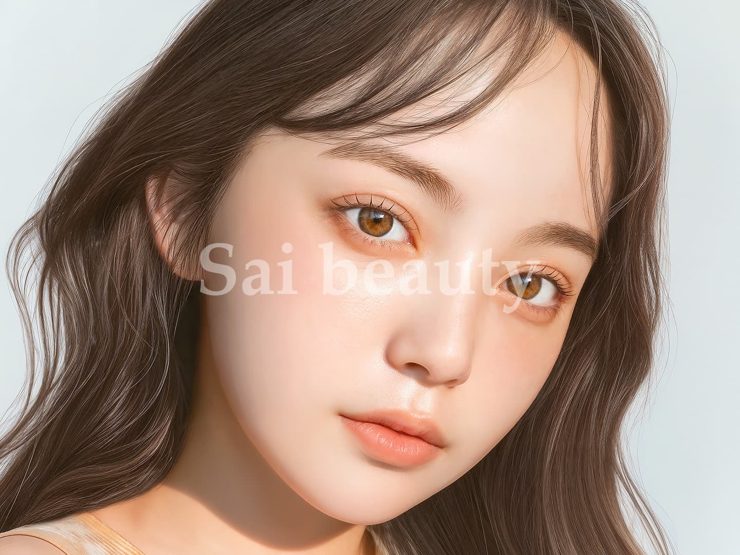 スタイル写真 i-17047