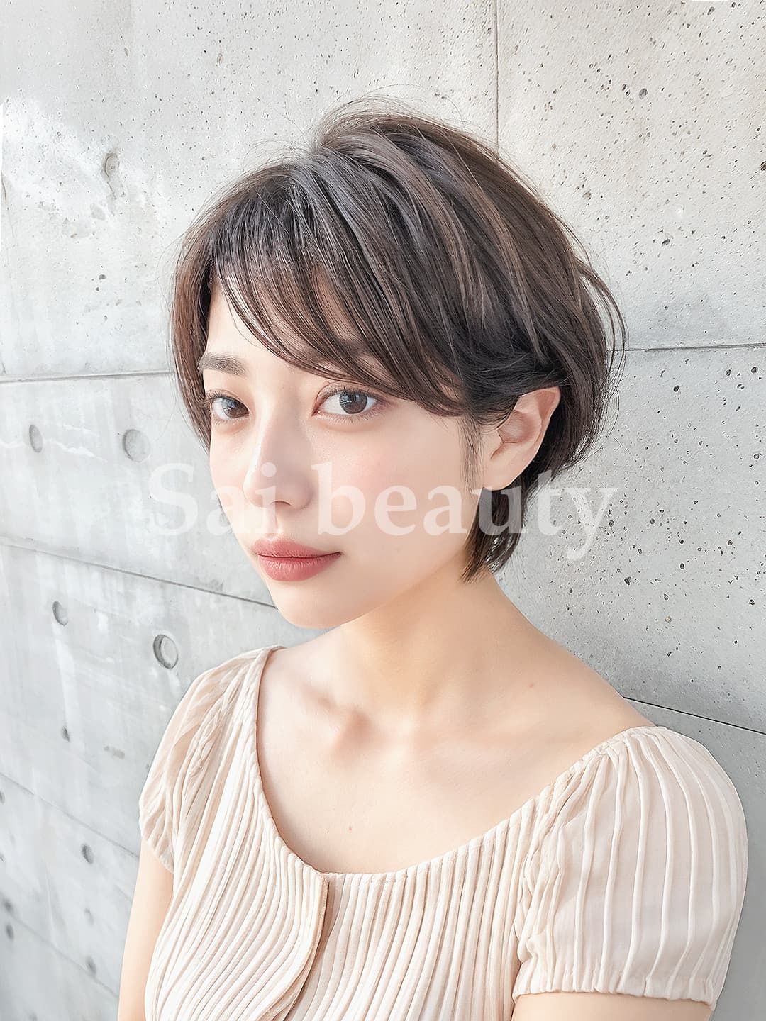 スタイル写真 65659