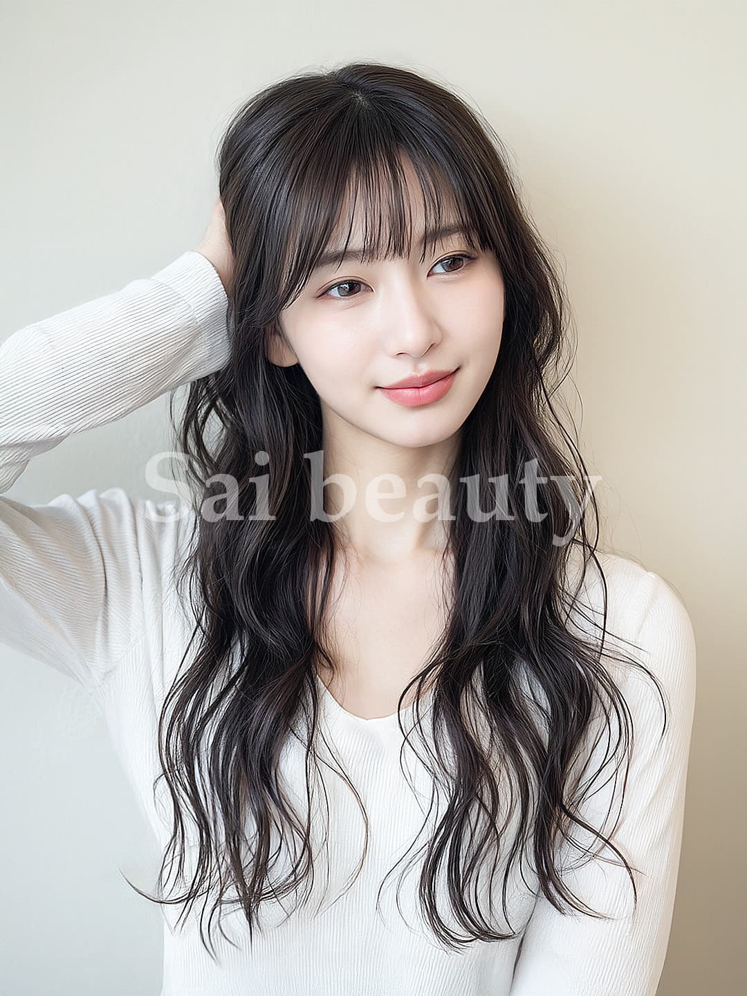 スタイル写真 66024